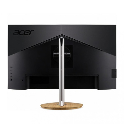 Acer ConceptD CP1271V (UM.HC1EE.V09)