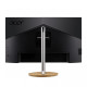 Acer ConceptD CP1271V (UM.HC1EE.V09)