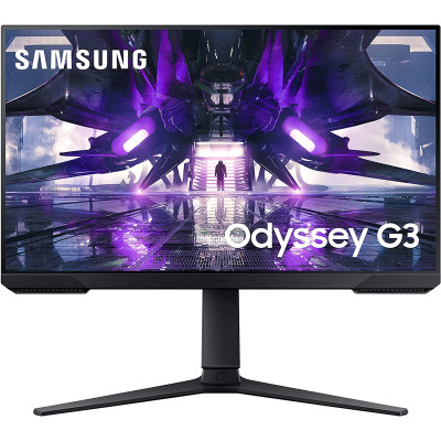 Samsung Odyssey G30A (LS24AG300)