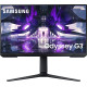 Samsung Odyssey G30A (LS24AG300)