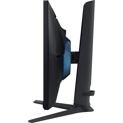 Samsung Odyssey G30A (LS24AG300)