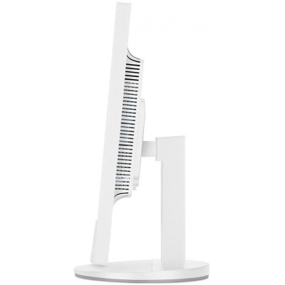 NEC MultiSync EA245WMi-2 White (60004488)