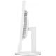 NEC MultiSync EA245WMi-2 White (60004488)