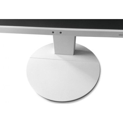NEC MultiSync EA245WMi-2 White (60004488)