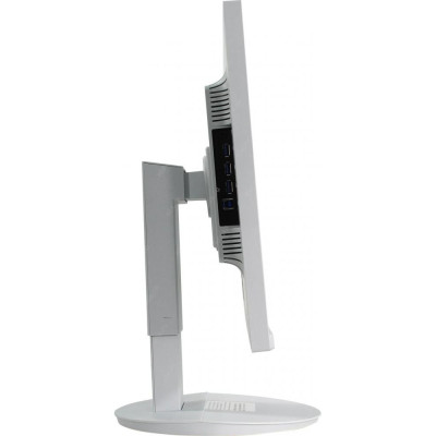 NEC MultiSync EA245WMi-2 White (60004488)