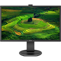 Philips 271B8QJKEB/00, 271B8QJKEB/01