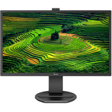 Philips 271B8QJKEB/00, 271B8QJKEB/01