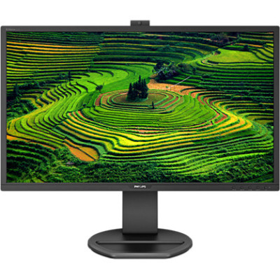 Philips 271B8QJKEB/00, 271B8QJKEB/01