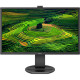 Philips 271B8QJKEB/00, 271B8QJKEB/01