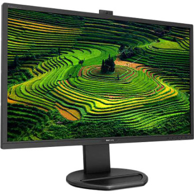 Philips 271B8QJKEB/00, 271B8QJKEB/01