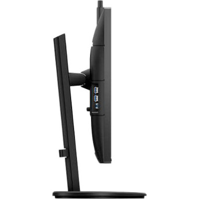 Philips 271B8QJKEB/00, 271B8QJKEB/01