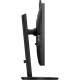 Philips 271B8QJKEB/00, 271B8QJKEB/01