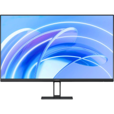Xiaomi Monitor A27i (ELA5345EU)