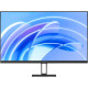 Xiaomi Monitor A27i (ELA5345EU)