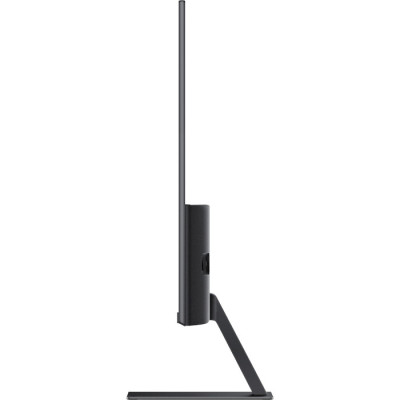 Xiaomi Monitor A27i (ELA5345EU)