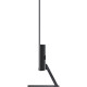 Xiaomi Monitor A27i (ELA5345EU)