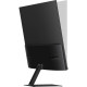 Xiaomi Monitor A27i (ELA5345EU)