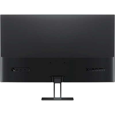 Xiaomi Monitor A27i (ELA5345EU)