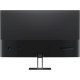 Xiaomi Monitor A27i (ELA5345EU)