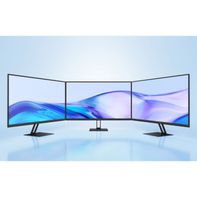 Xiaomi Monitor A27i (ELA5345EU)