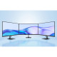 Xiaomi Monitor A27i (ELA5345EU)