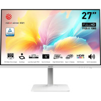 MSI Modern MD2712PW