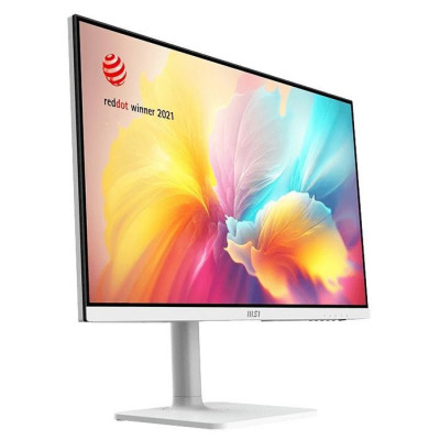 MSI Modern MD2712PW