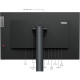 Lenovo ThinkVision P24h-30 (63B3GAT6UA)