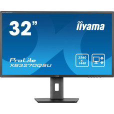 iiyama X3270QSU-B1