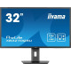 iiyama X3270QSU-B1