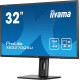iiyama X3270QSU-B1
