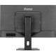 iiyama X3270QSU-B1