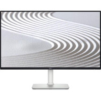 Dell S2425H (210-BMHJ)