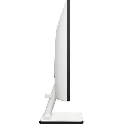 Dell S2425H (210-BMHJ)