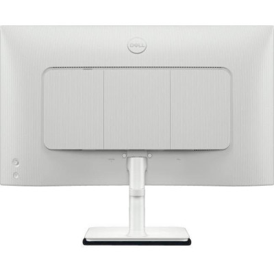 Dell S2425H (210-BMHJ)