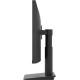 LG 27MS550-B