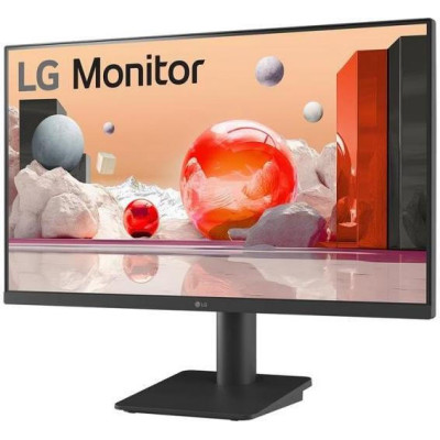 LG 27MS550-B