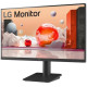 LG 27MS550-B