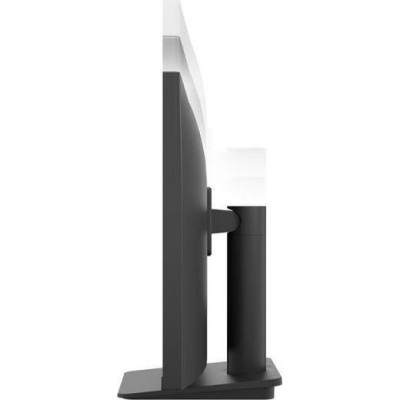 LG 27MS550-B