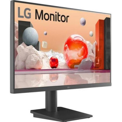 LG 27MS550-B