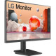 LG 27MS550-B