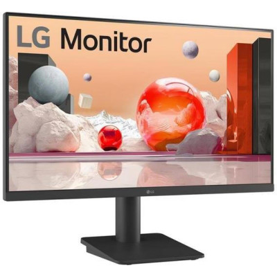 LG 27MS550-B