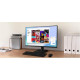 LG 27MS550-B