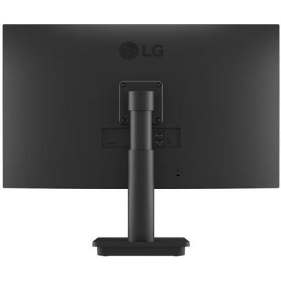 LG 27MS550-B