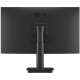 LG 27MS550-B