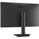 LG 27MS550-B