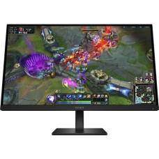 HP OMEN 27qs G2 (AW3V0AA)