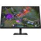 HP OMEN 27qs G2 (AW3V0AA) HP OMEN 27qs G2 (AW3V0AA)