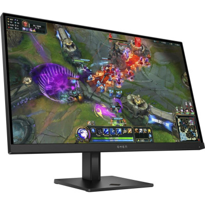 HP OMEN 27qs G2 (AW3V0AA) HP OMEN 27qs G2 (AW3V0AA)