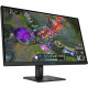 HP OMEN 27qs G2 (AW3V0AA) HP OMEN 27qs G2 (AW3V0AA)